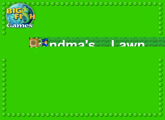 2WZ1-KMAN-SD4Z 截图 7/8