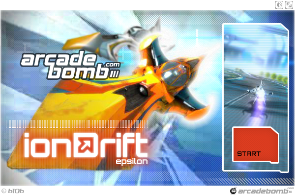 太空漂移赛选关版 截图 6/8