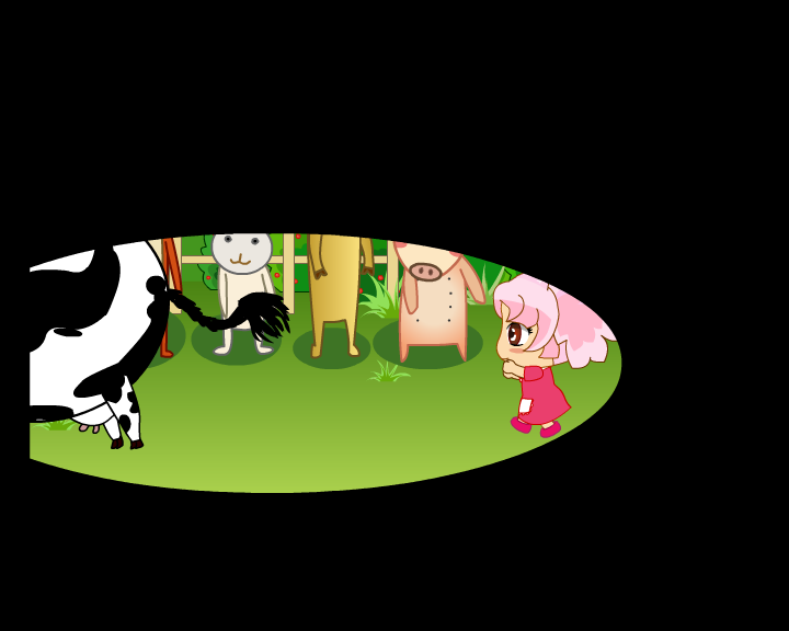 牛奶歌（焦糖GIRL） 截图 6/8