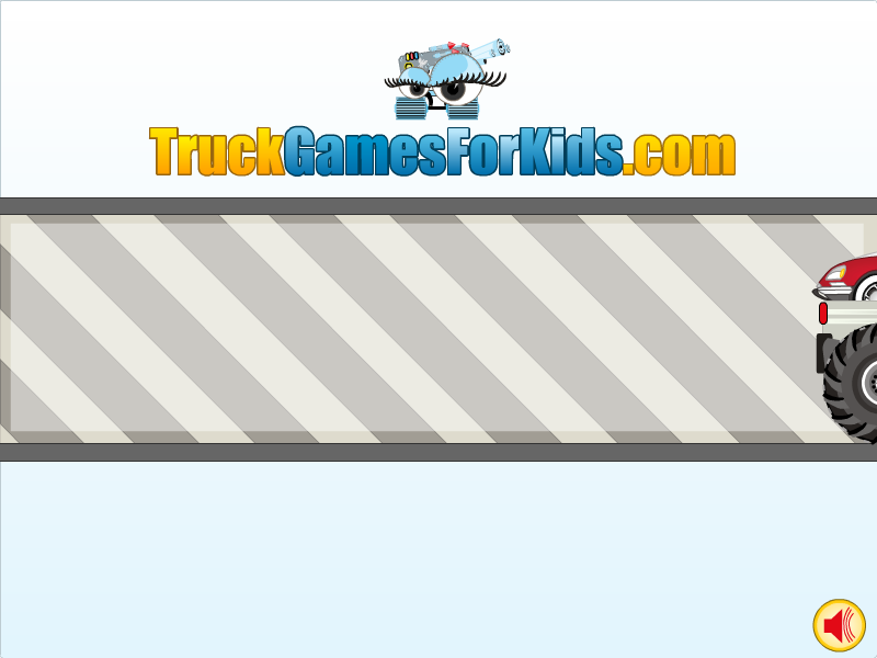 改装你的小汽车 截图 7/8