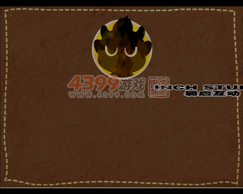 变型金刚宅急送 截图 6/8