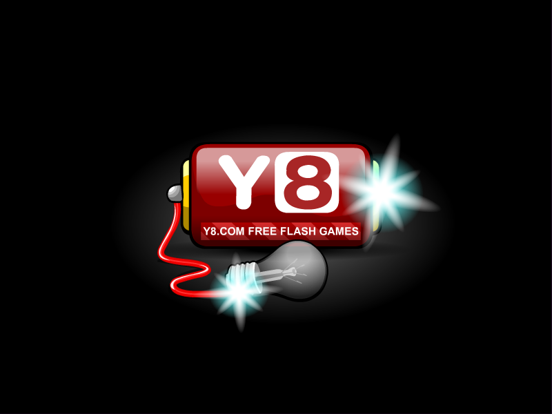 托托的邮票收藏 截图 2/7