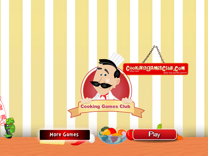 RBAY-YMXC-E4QK 截图 4/8