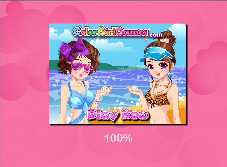 艾米的幸福生活 截图 7/8