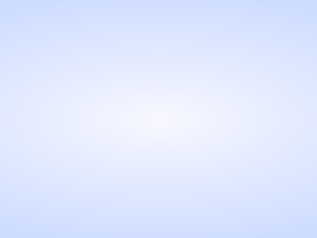 3FW8-WXDD-E4KY 截图 4/8