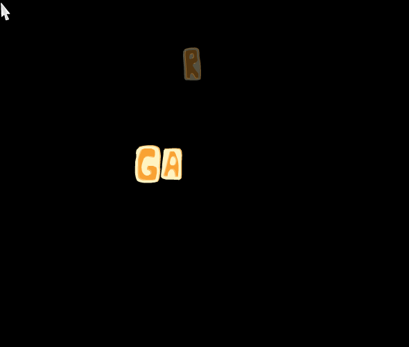 3WFX-BRBY-N7HG 截图 5/8