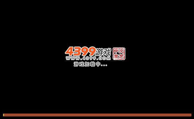 数学小天才之初试牛刀 截图 1/8