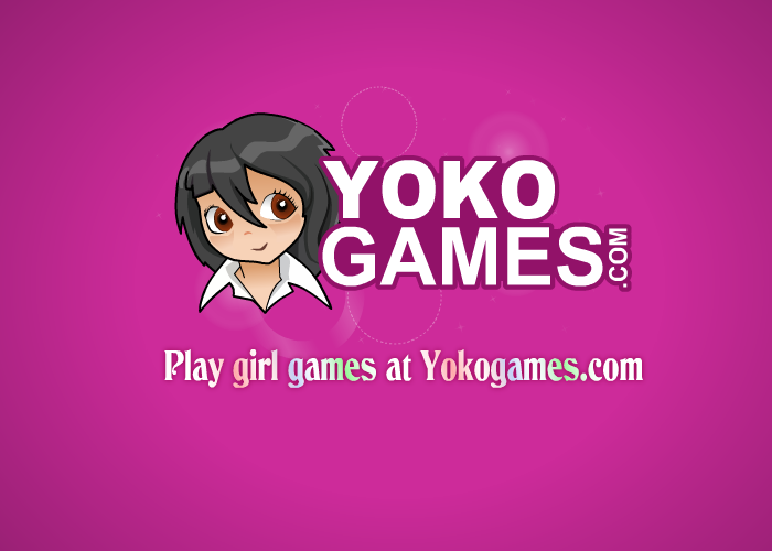 高校啦啦队长 截图 5/8
