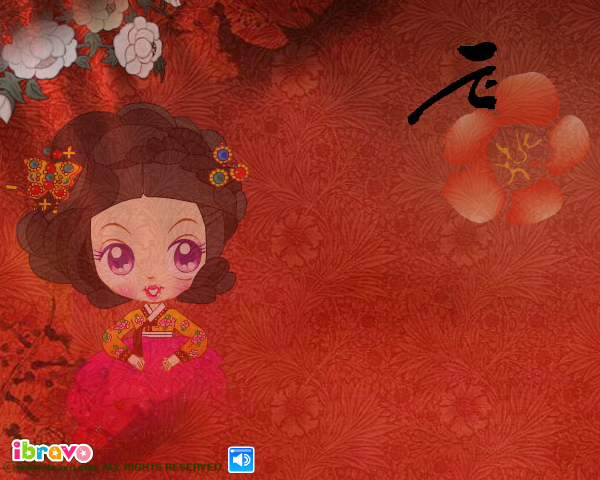 TPV5-K0QG-2TTG 截图 4/7