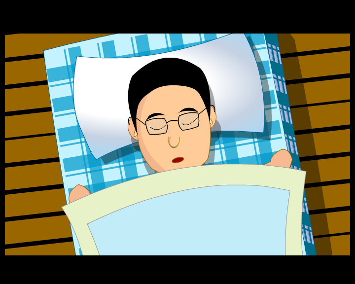 与君携手，婚礼动画（lq200181） 截图 8/8