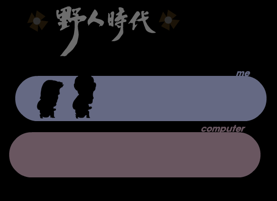 BPK3-4BJS-XAVZ 截图 3/4