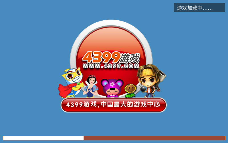 炸弹连连看 截图 1/2