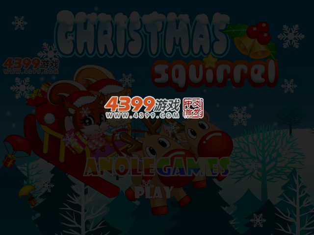 V07Z-MM9K-7Q5D 截图 4/5