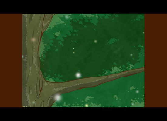 a little thing（岸人） 截图 5/8