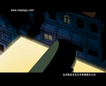 we can do it（禹田文化） 截图 1/8