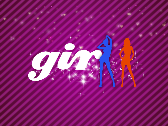 5A8H-0S2J-3N5N 截图 2/8