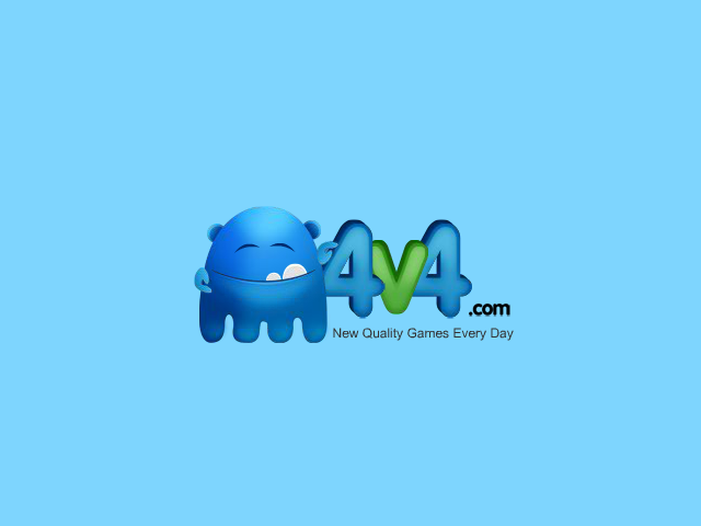 4P25-YWWE-HKKJ 截图 3/4