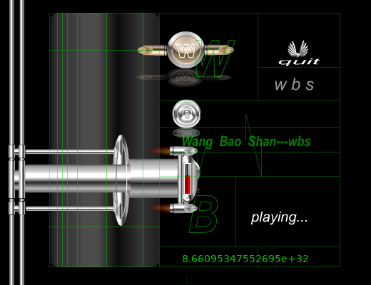 2YRD-33ZF-W8FZ 截图 6/8