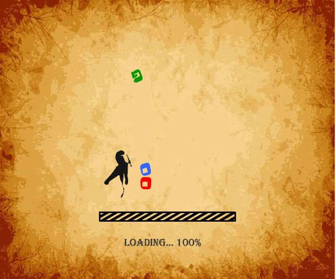 Flying Fun 截图 4/7