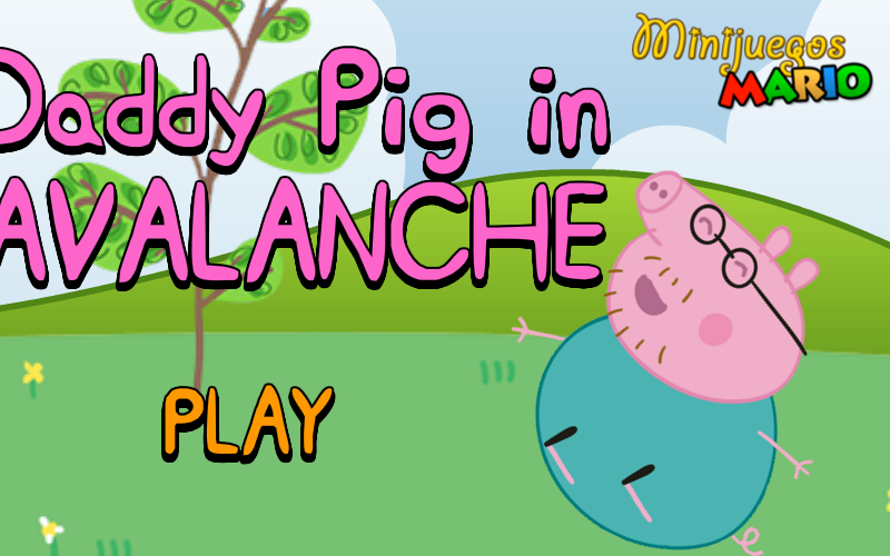 J1PC-XXFY-BFWH 截图 6/8