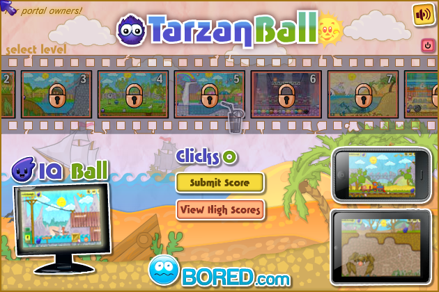 VCM4-5YSW-VR2E 截图 7/8