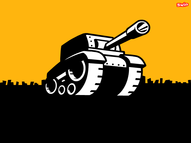 KXEM-TCFX-BJXK 截图 2/8