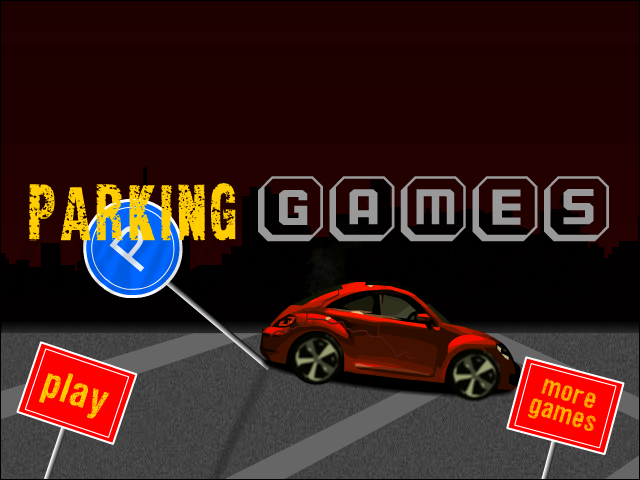 68PM-SW9C-YT2A 截图 6/8