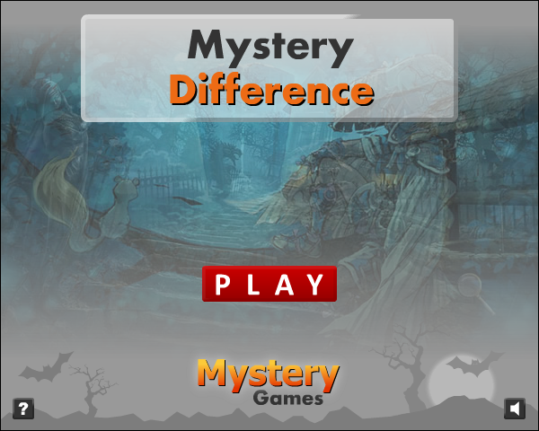 6XP8-FWYB-ZH0E 截图 4/8
