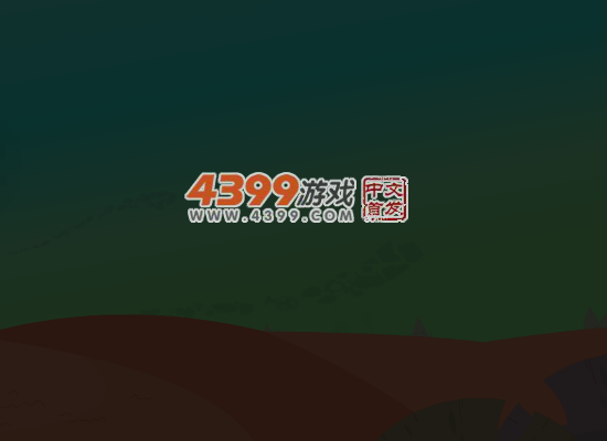 V字机器人 截图 3/8