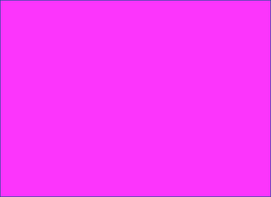 4KPV-VHWH-4D7A 截图 5/8