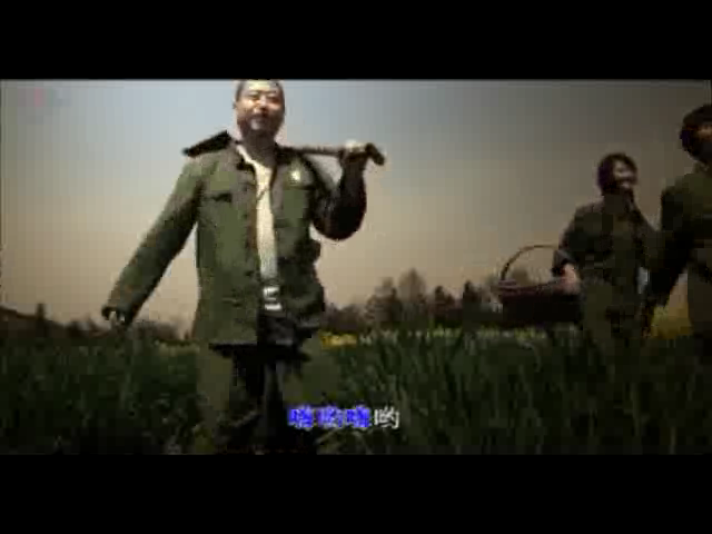 宜都街上看稀奇（洋船） 截图 4/8