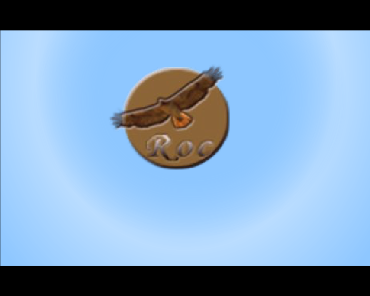 马的片头动画（liyupeng） 截图 7/8