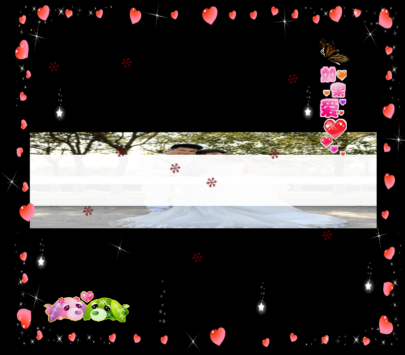 相册（bauqtso） 截图 2/8