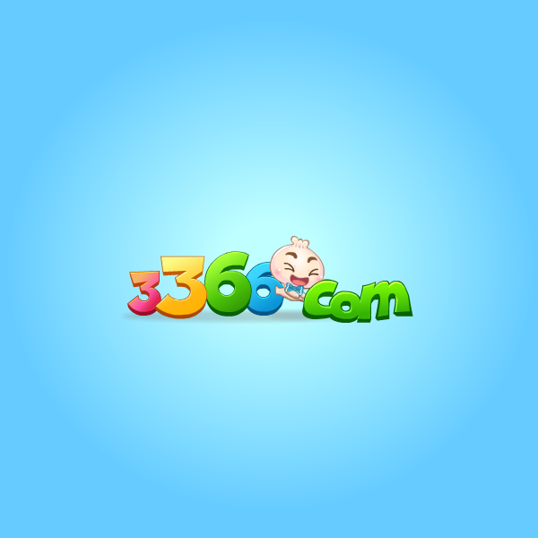 愤怒的小鸟救鸟蛋 截图 4/8