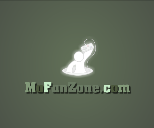 纸上弹兵 截图 4/7