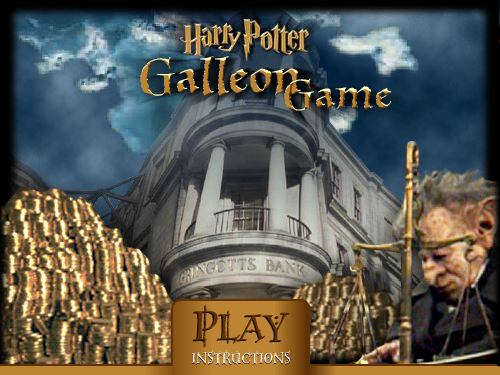 ZK42-6X87-S5R3 截图 4/8