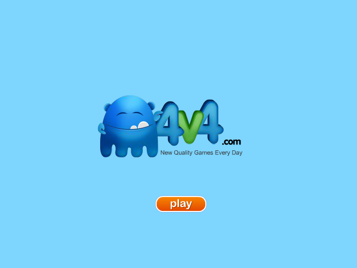 V6R1-H2D7-41J4 截图 1/5