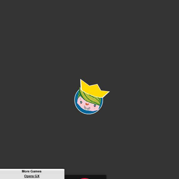 ZDBP-NSEM-7FK4 截图 2/8