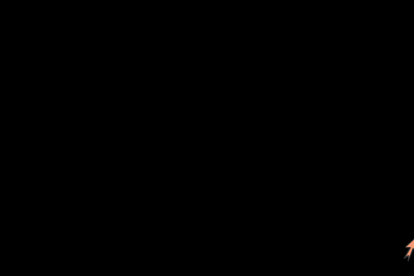 走出迷宫 截图 1/2