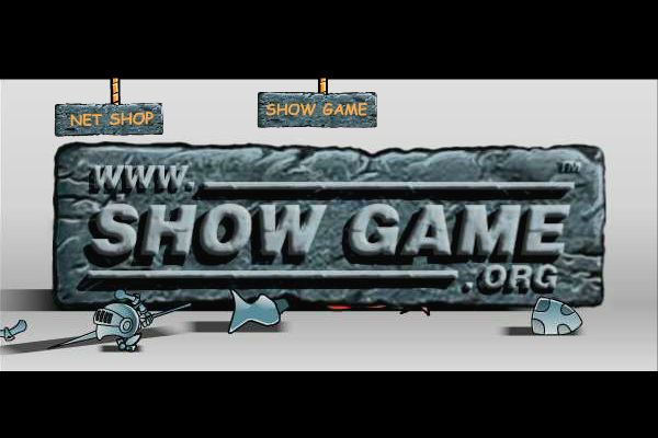 show game（马俊俊） 截图 7/8