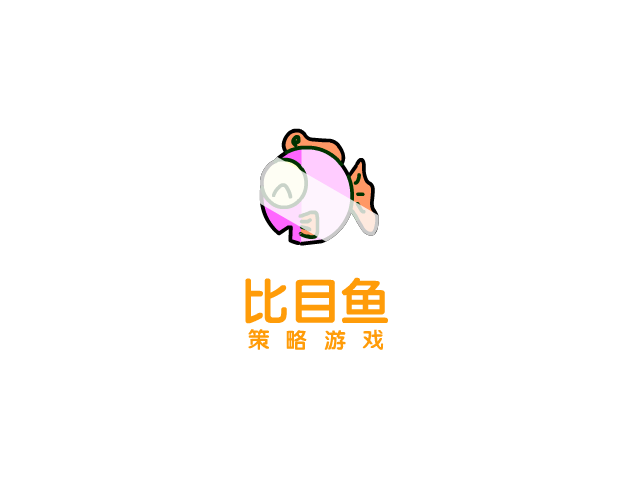 换装小牛仔 截图 7/8