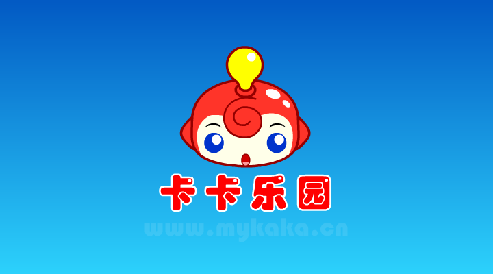 蹦极跳跳跳（chenlangeer） 截图 2/8