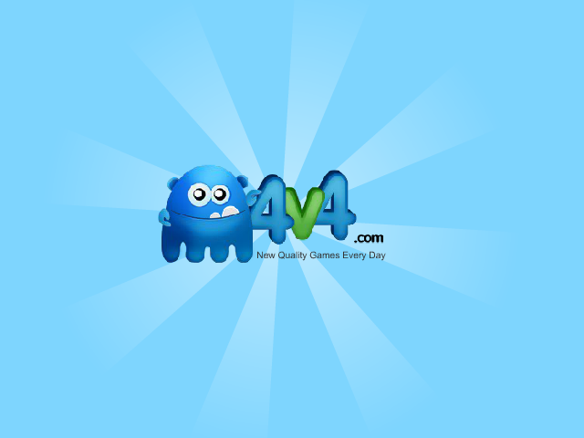 VQY8-WTAZ-SC3N 截图 3/8