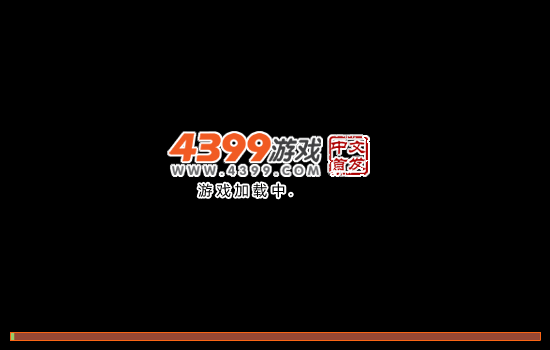 JNFQ-H0RR-W3S1 截图 1/6