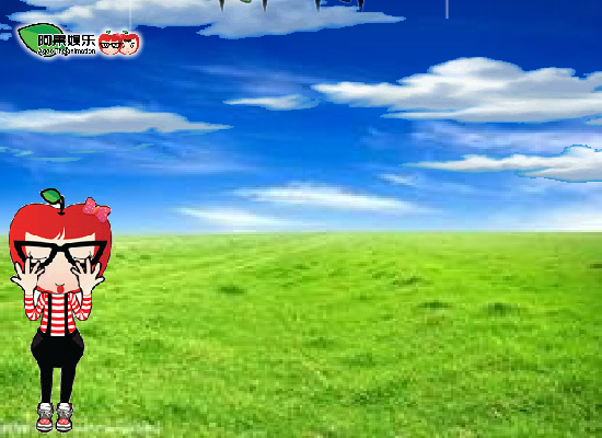 小苹果（阿果） 截图 7/8