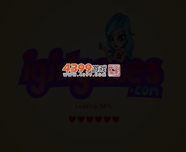 我的美丽日记 截图 3/4