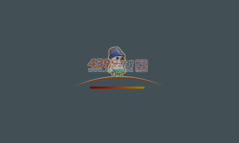 QMK7-MCQX-X3SA 截图 6/8