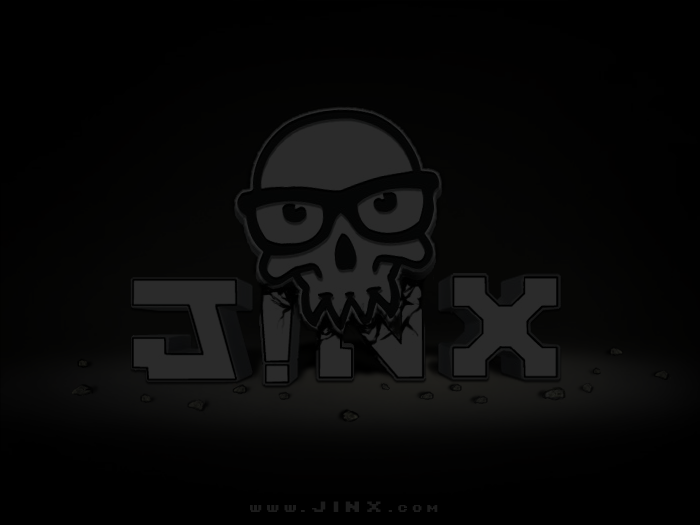 SRA0-W3XZ-FT5C 截图 3/5