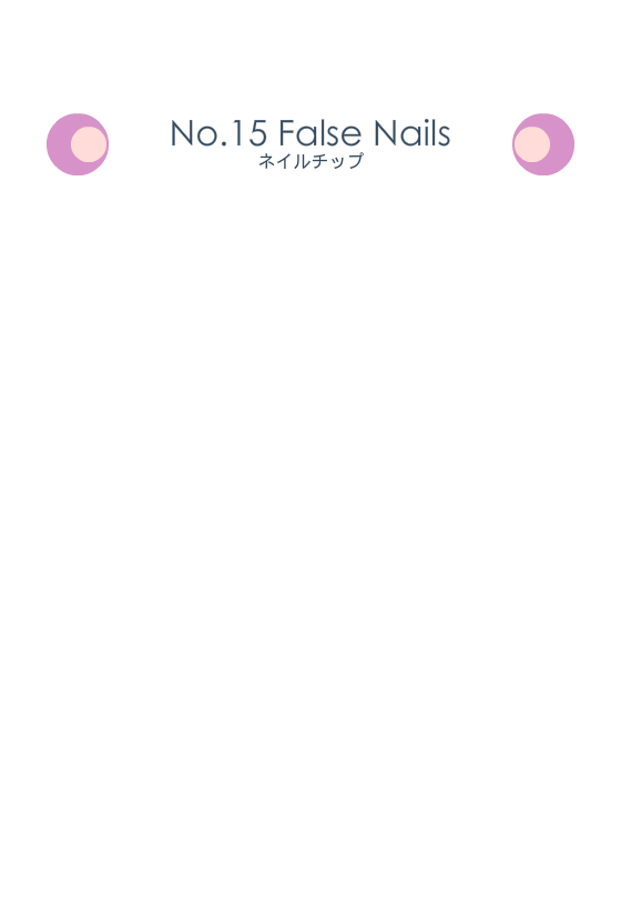 逃离女孩闺房15 截图 5/8