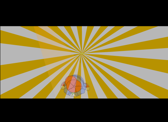 我需要你的钱（千龙动漫城·E部落） 截图 1/8